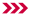 ZxEPA y炳zƂƂR[X̔̔TCg